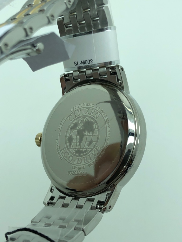 3bf1ff87-d2d6-4d35-a30c-4ad5bb3679ce