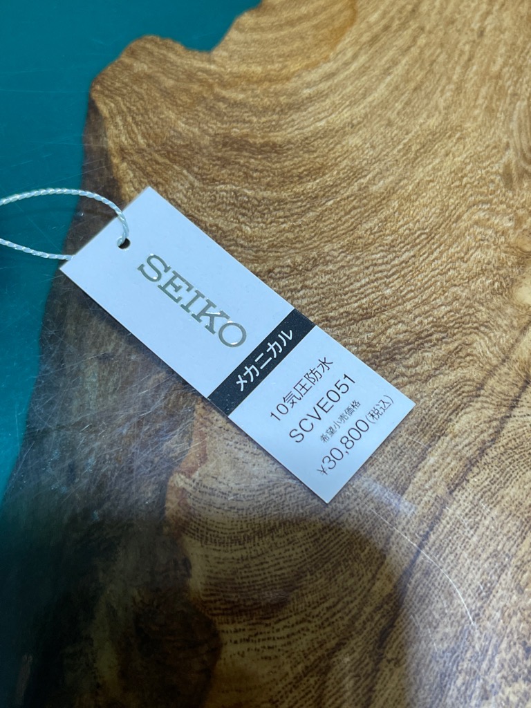 3bfcfea9-db29-4d72-b9b1-d5ecdb4ddd04