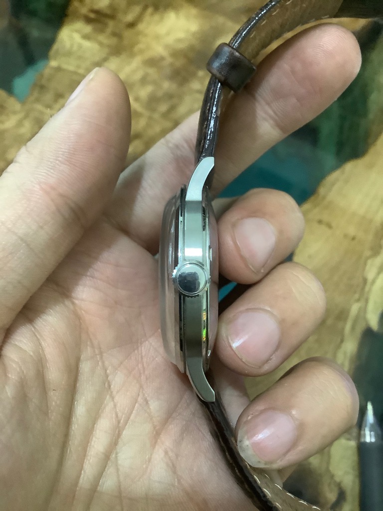 3c0e6b9d-3827-4155-884a-b2048858f4c2