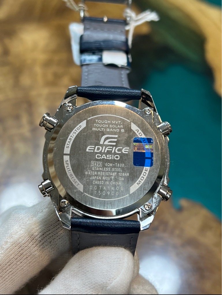 3c2db01c-2644-4c97-909d-c45488ee21d5