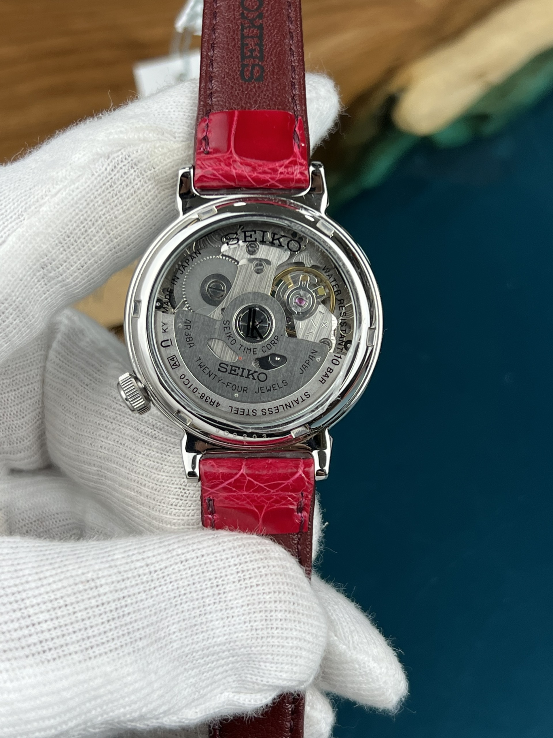 3c35329548bb88a13197915c878a6fc8-a8bc2be2-450d-4e07-bba9-df7449511142