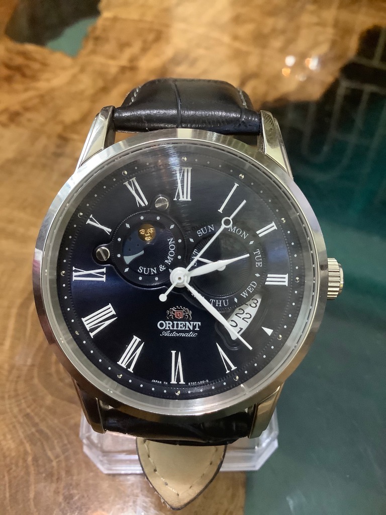 3c4728d7-e0bd-462e-9a64-a4dbbe9fed17