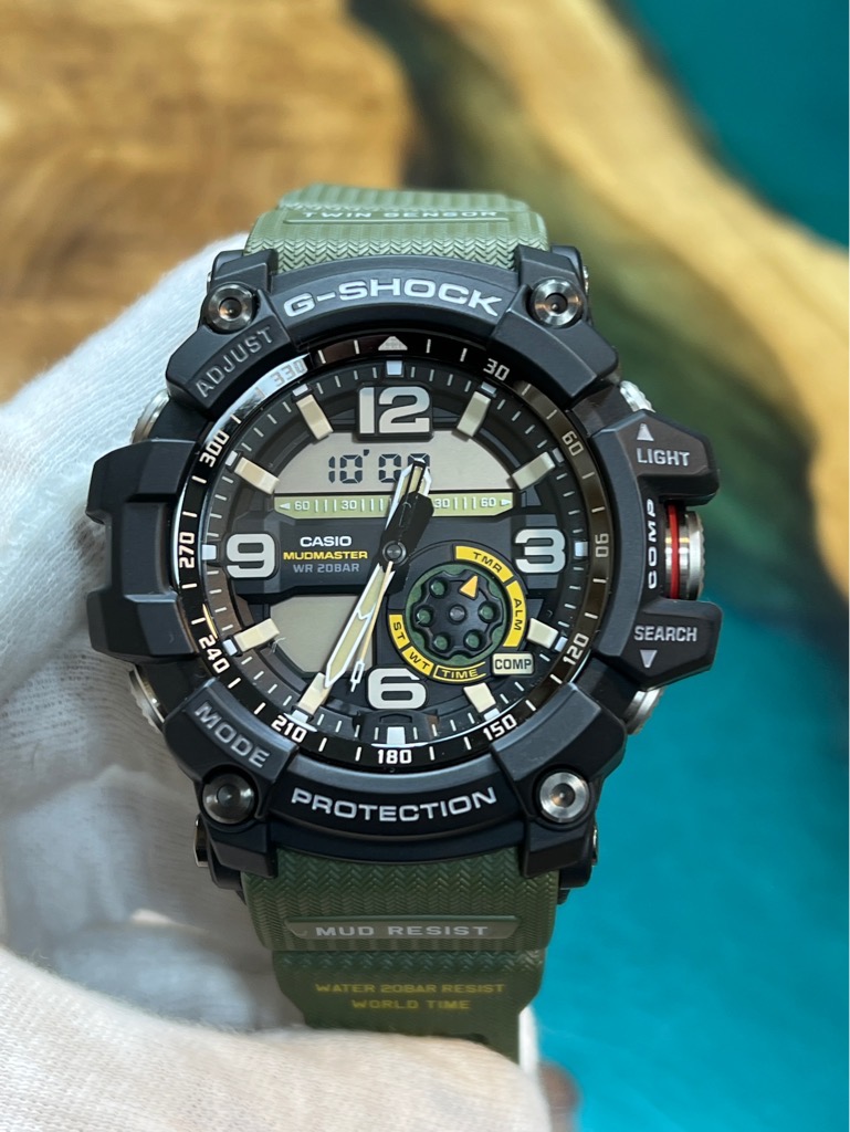 3c549884-eff9-4734-a7c6-9e0d8ecd2759