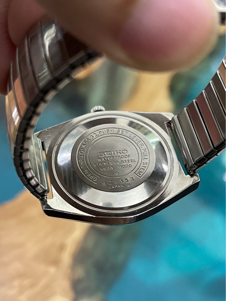 3c6045ab-1997-4cd7-bcea-7c3f9c7c0551