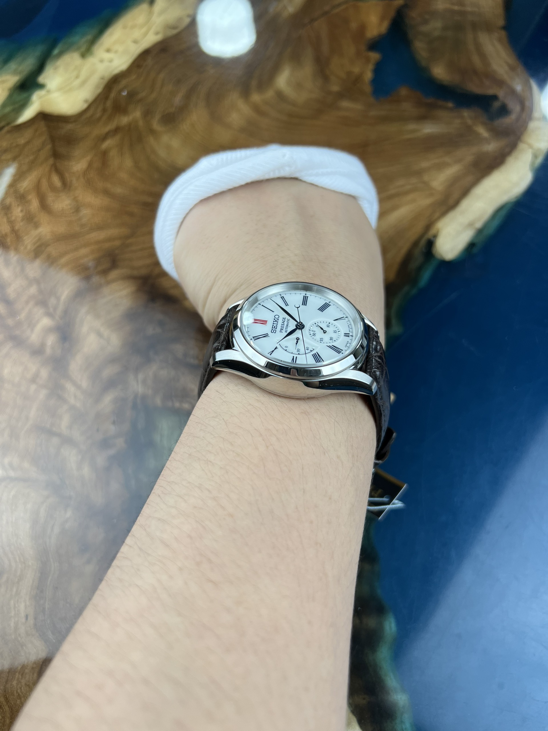 3c9bd288-10ac-4381-979d-9fee25a9ddb7