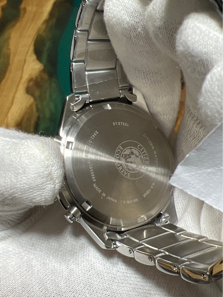 3caecdb1-c8e6-481a-b921-f113c7826af8