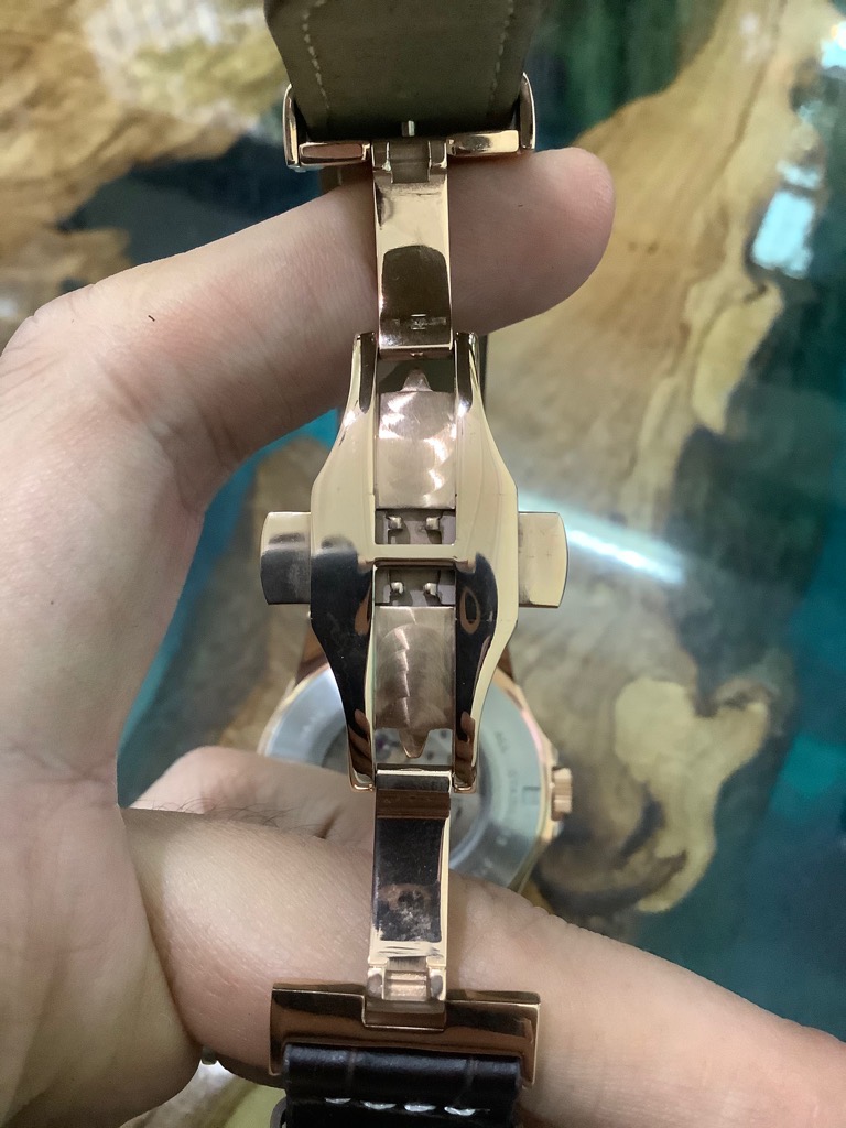 3cffaa7c-1a2d-4488-8aa3-3bb70f59b361