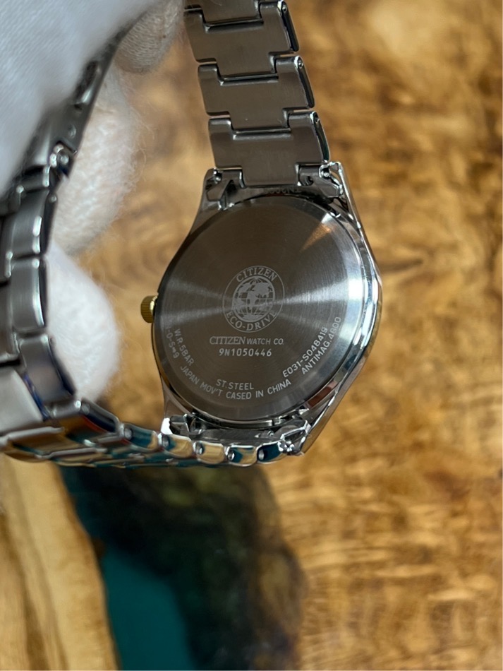 3d085dc0-db36-4129-bffc-0c92f3c518c3