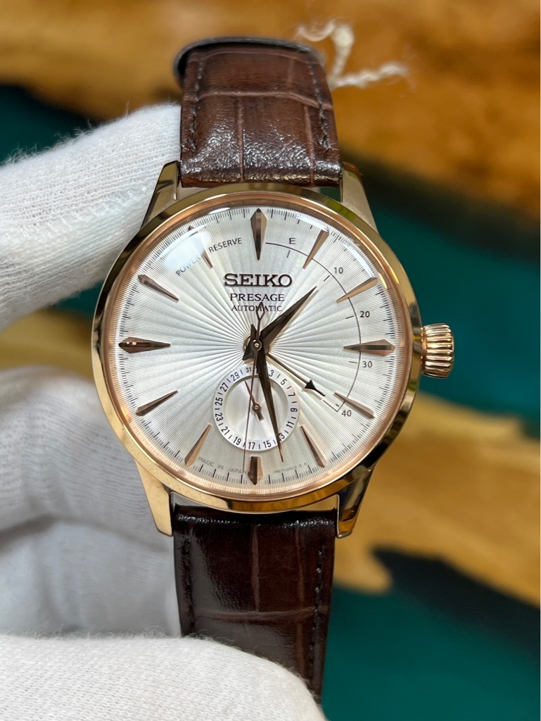 3d19724b-9182-4eb3-9683-38354d774251