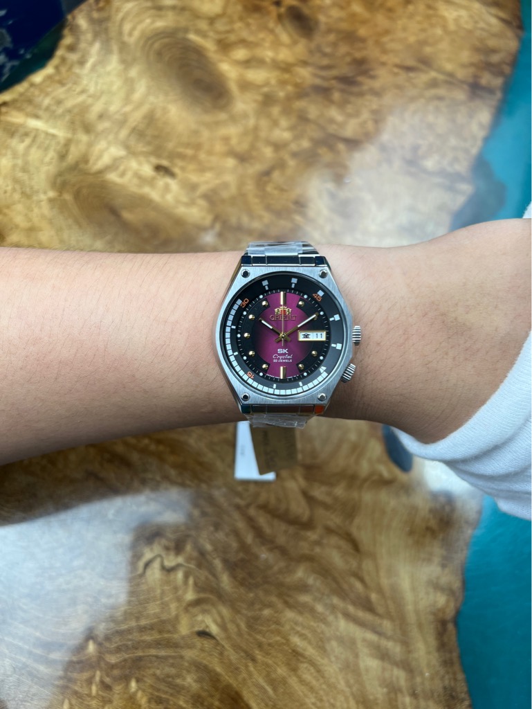 3d37ae62-d862-4d14-8d2b-f5759544ae19-d6228206-c051-4137-ac7d-ff5c4f15d58d-eb005090-2539-406a-9077-a6b7b07c2f6e