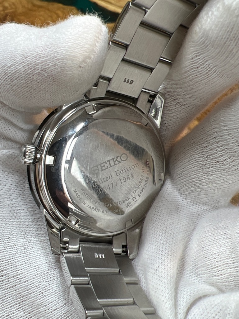 3d4ff41e-3f03-45f1-9b83-5fc09e0e64a6