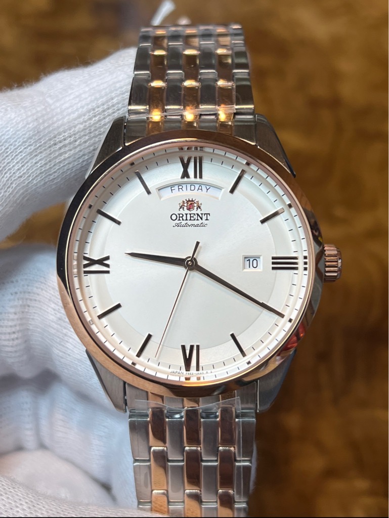 3d5dc0d6-7df5-48a3-8e8e-f4417027e05d-0c2455a3-c85a-45d5-af10-f4c56c696fc8-0ee60a25-4d64-44d7-80bf-bbf0be5a978a