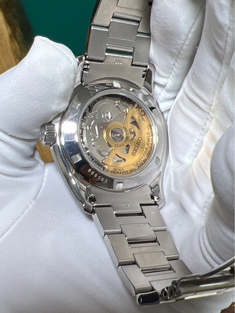 3d74e502-067b-4598-8e66-8330c641d33f