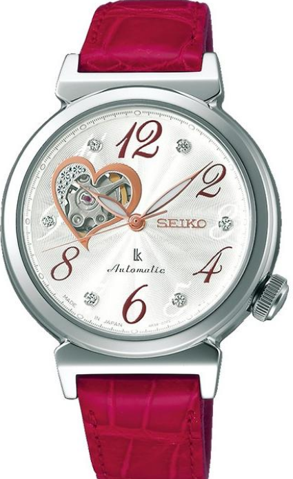 3da7b186e6e863d30b40e9654f045261-28288573-f775-4001-b86d-9cfe1373dc81-a7168f46-cf4c-4a30-9a48-3812f10bfd5e-952ac41b-5e99-4c96-aa6e-fb607cb76ac9