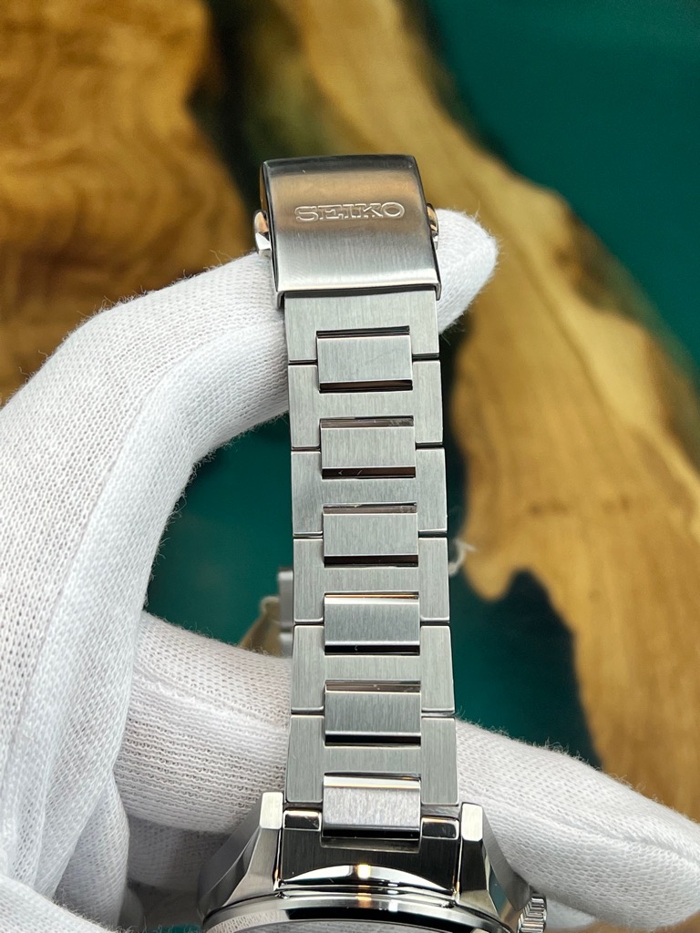 3dd37e76-c3cb-47a7-bb24-e86f21580f42