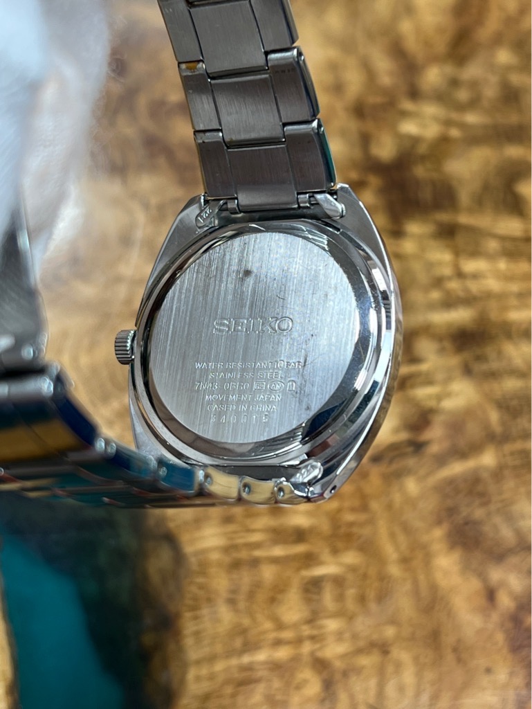 3de04151-414c-4751-938e-437e8aa8c524