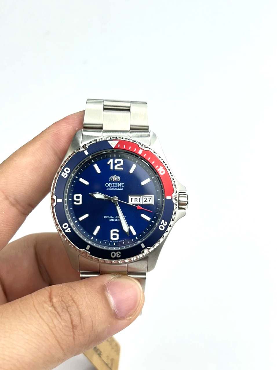 3e0e1adf2ef7da18d11b0bde02dc98e2-5a25094d-b5b2-4899-901d-ed9582fcb859