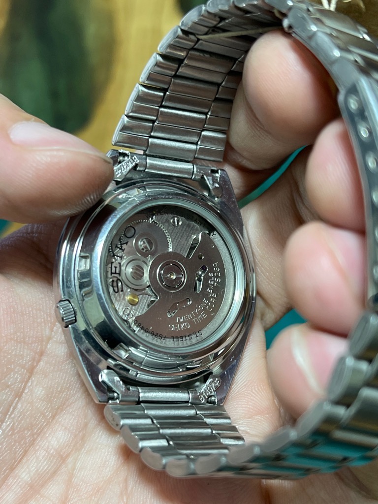 3e3ad627-2d3e-421a-805d-7e8bb330fa9f