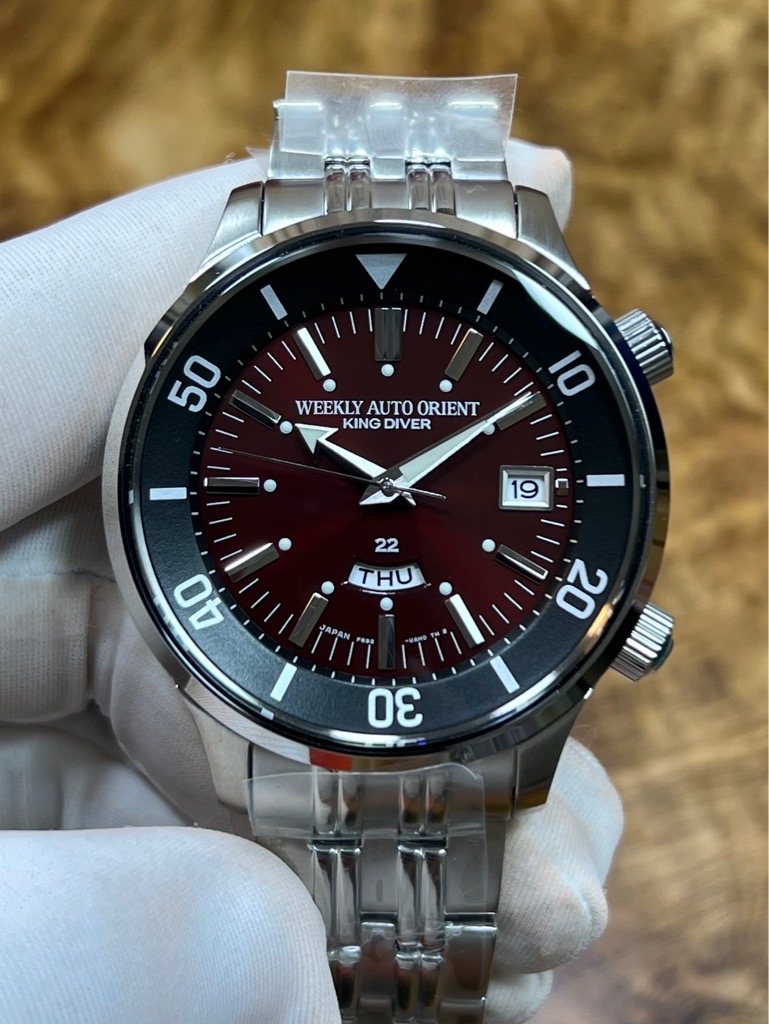 3e7446b5-3933-41f3-b370-eeb50fb2d3b3