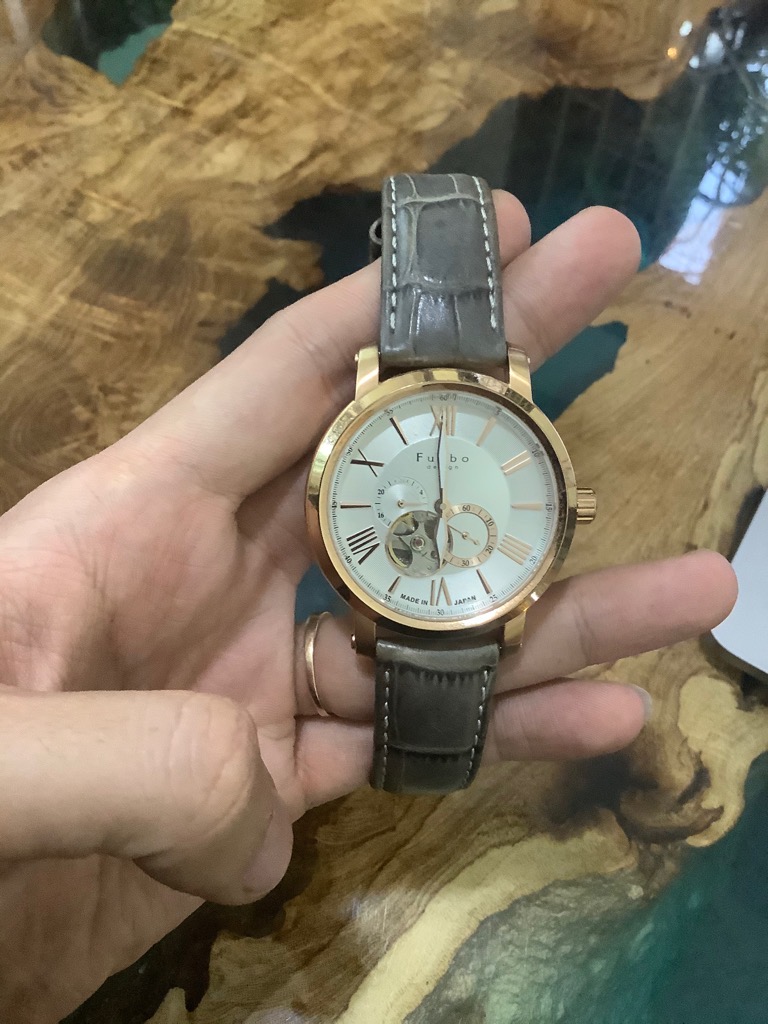 3e85c466-cfcb-4446-9276-805887723b24