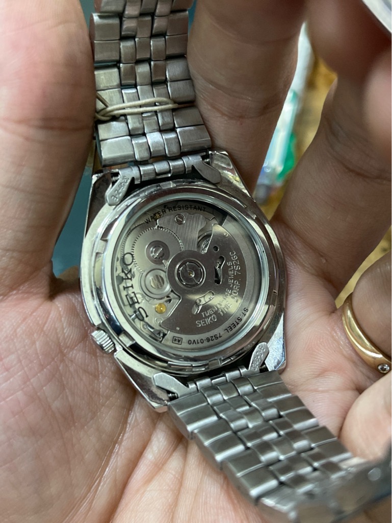 3eb222b4-8603-4d51-bc8d-00bb7867afd3