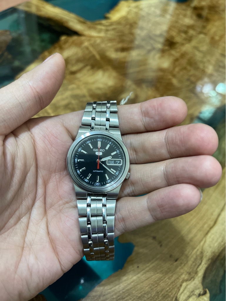 3eb815db-e449-4cd1-bc21-3f8603e7e1c6