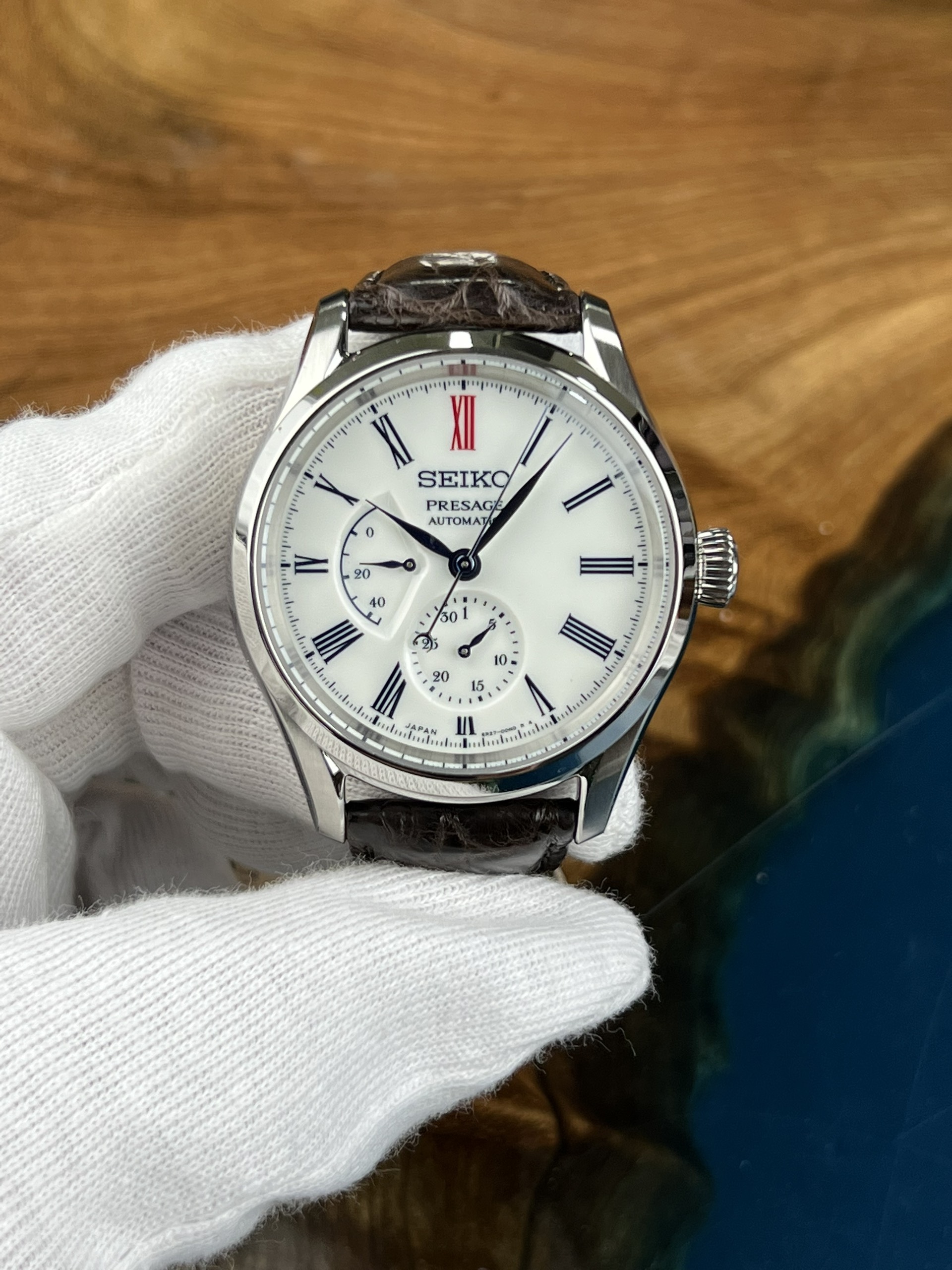 3ec93db6-1e87-4095-a737-aedaaa63540a