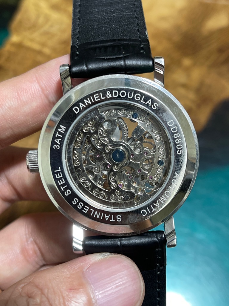 3ed61492-1c8d-46bd-b901-3c7d46889459