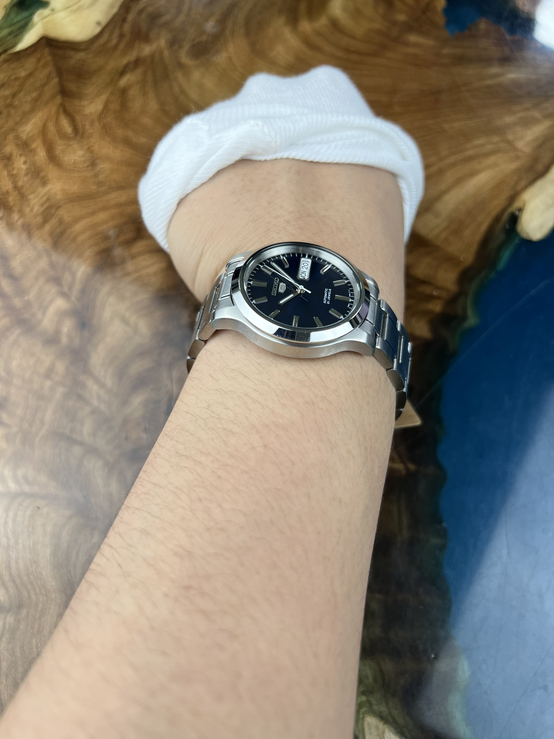 3ee81727-0d19-439f-b492-86296440ed95