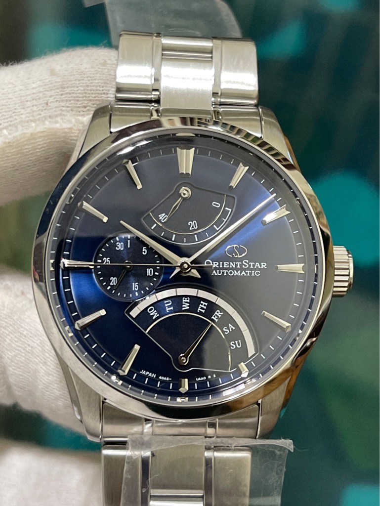 3eea6c2e-af54-4b07-ac08-714cd5f88943-b9fe9c82-ac6a-4b93-b74f-aa4cdd6d44d9