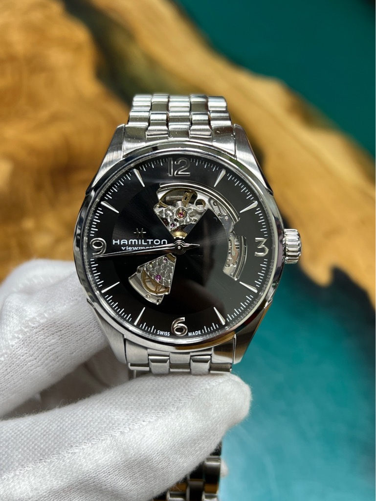 3efbcfa9-0f6d-4615-87db-b63389895f18