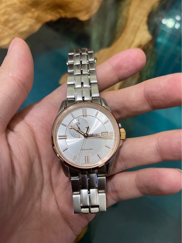 3f15df77-e028-42b2-97fb-befa26be929d