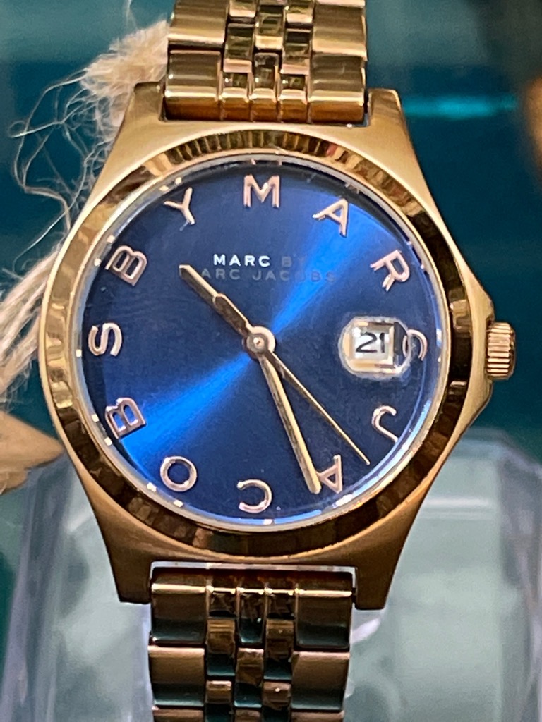 3f4a1467-4c58-41ae-a14f-f59d01ecaa4b