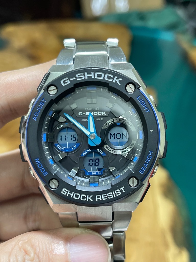 3f4c7869-3162-41ad-9da2-12c97800930f