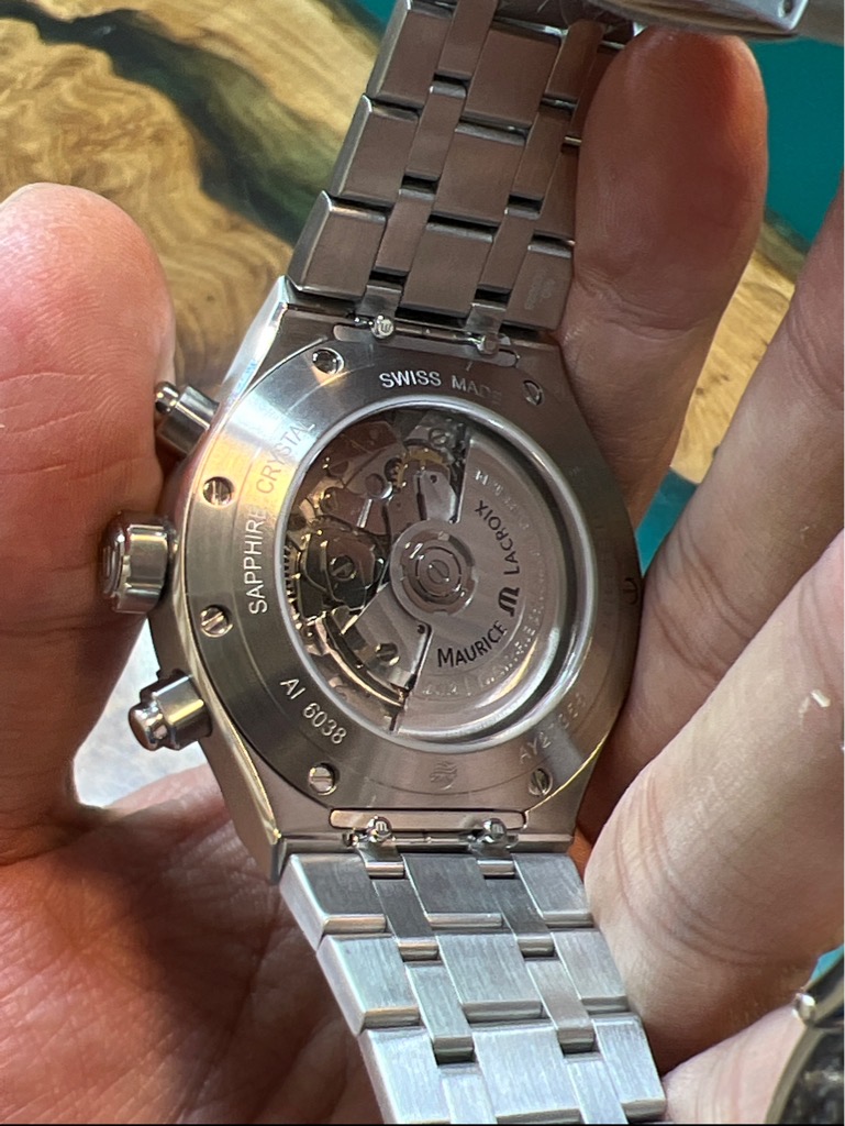 3f59c337-884b-4df6-957c-8c02359d5ff0