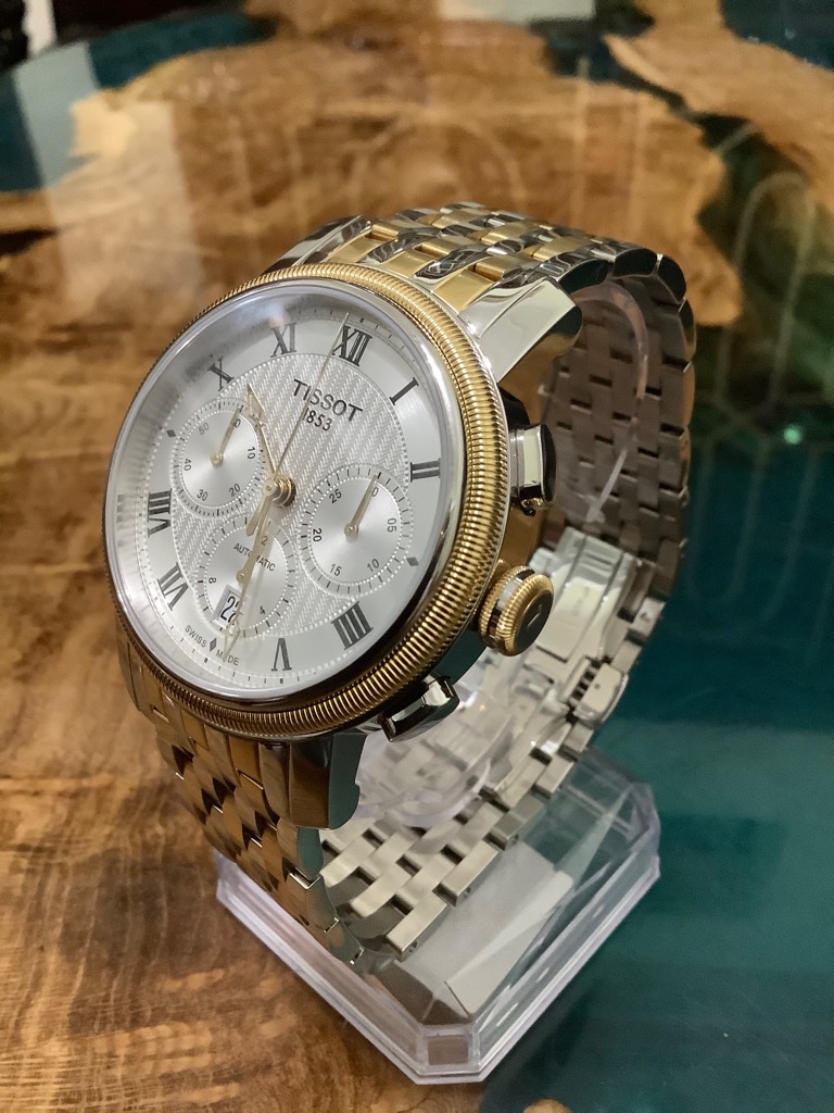 3f65cd94-eb24-4ec9-a547-17a138d8a5fd