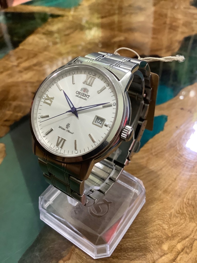 3f8cec95-45bc-408c-a64f-25cf0aa52a17