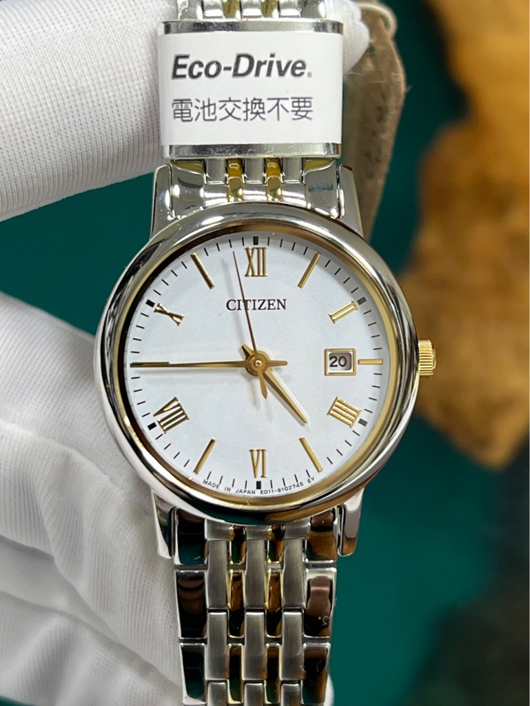 3f9df245-a5f9-44db-90b9-9b1fb50e4088