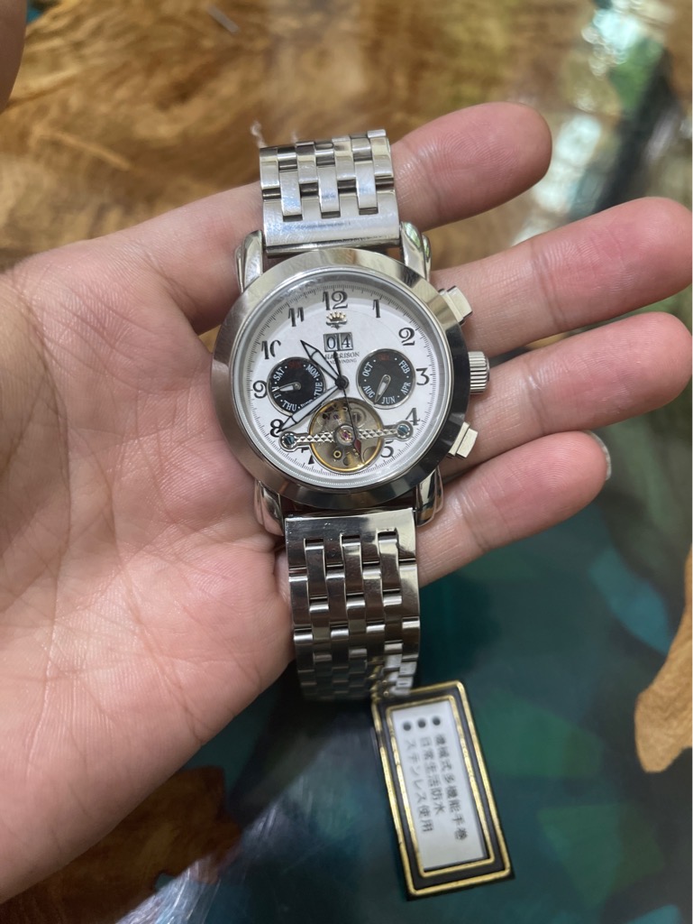 3fa0db02-fe9d-497d-a345-463d739ad93f