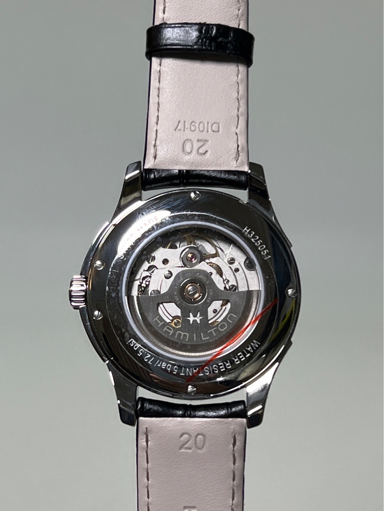 3fb755b9-ea62-458c-8de8-454271eb07f2