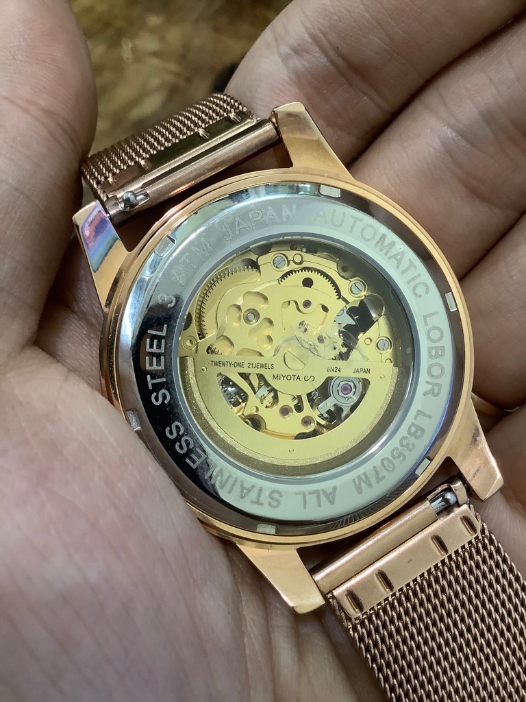 3fc63058-b989-4478-a2c6-ccdbc3e00154