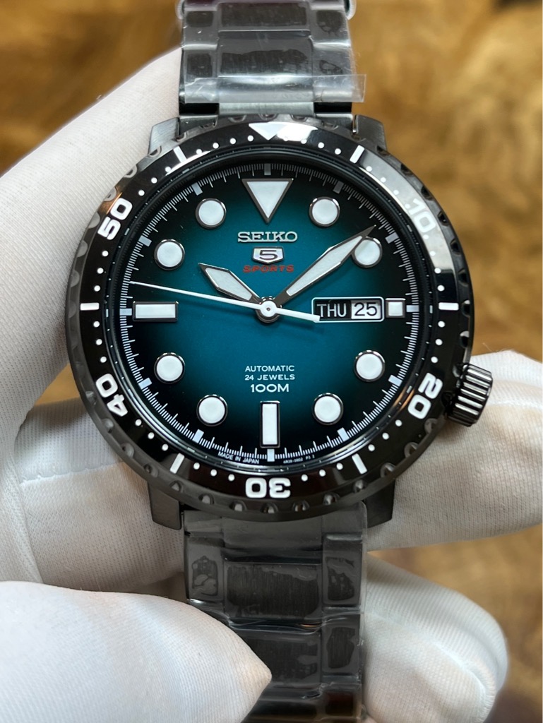 3fc76feb-c03a-4ffc-bcc2-f4b9741d8fd9