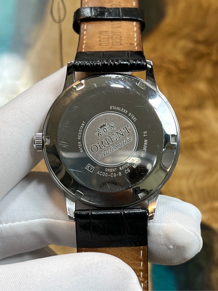 3feb662e-74e9-4cb3-a1df-7deed6abe462