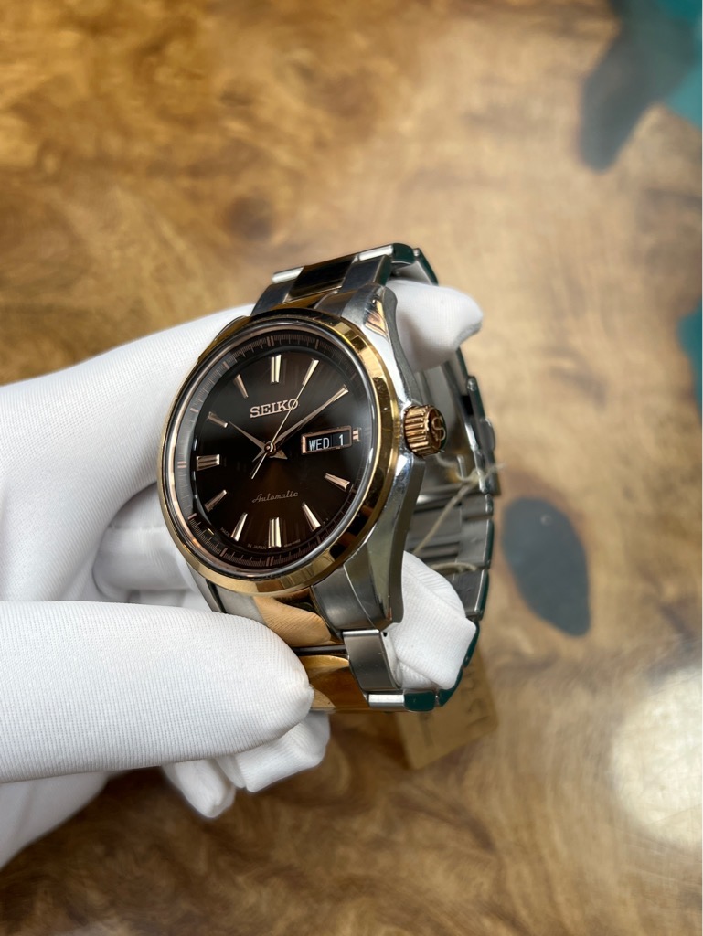 3ff57e73-383d-49ba-a754-25e87f2edc42