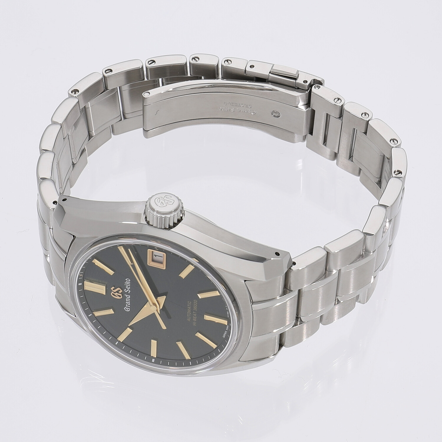 4-000000006161-jpeg-6ff540ac-04a2-471f-8124-14744a068ce3