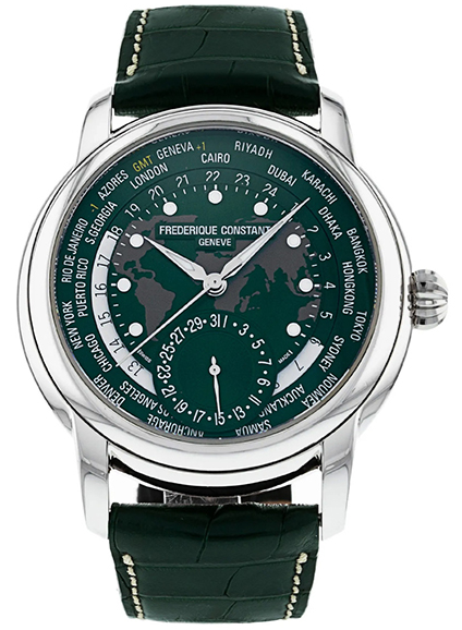 4-0027574c-31a9-4ce6-9872-8185c649ab80