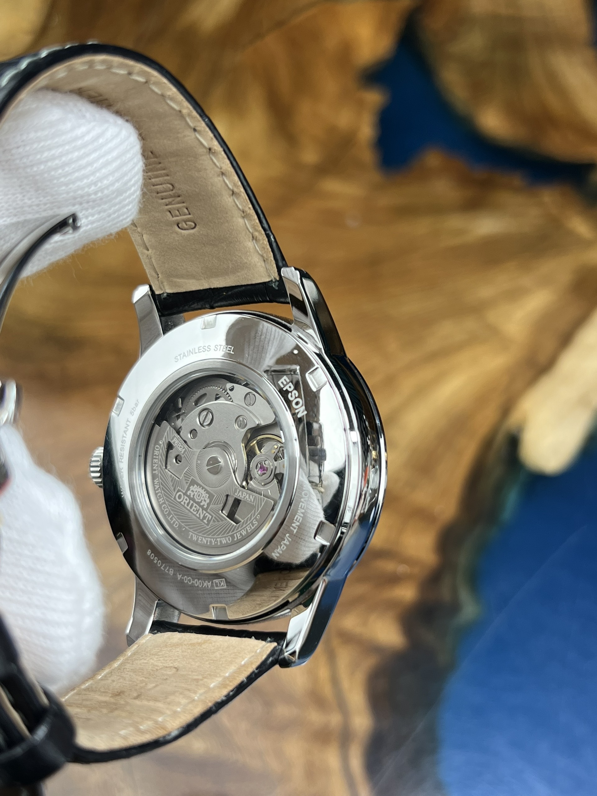 4-003fba06-7f9f-4f66-826f-a000f3684424