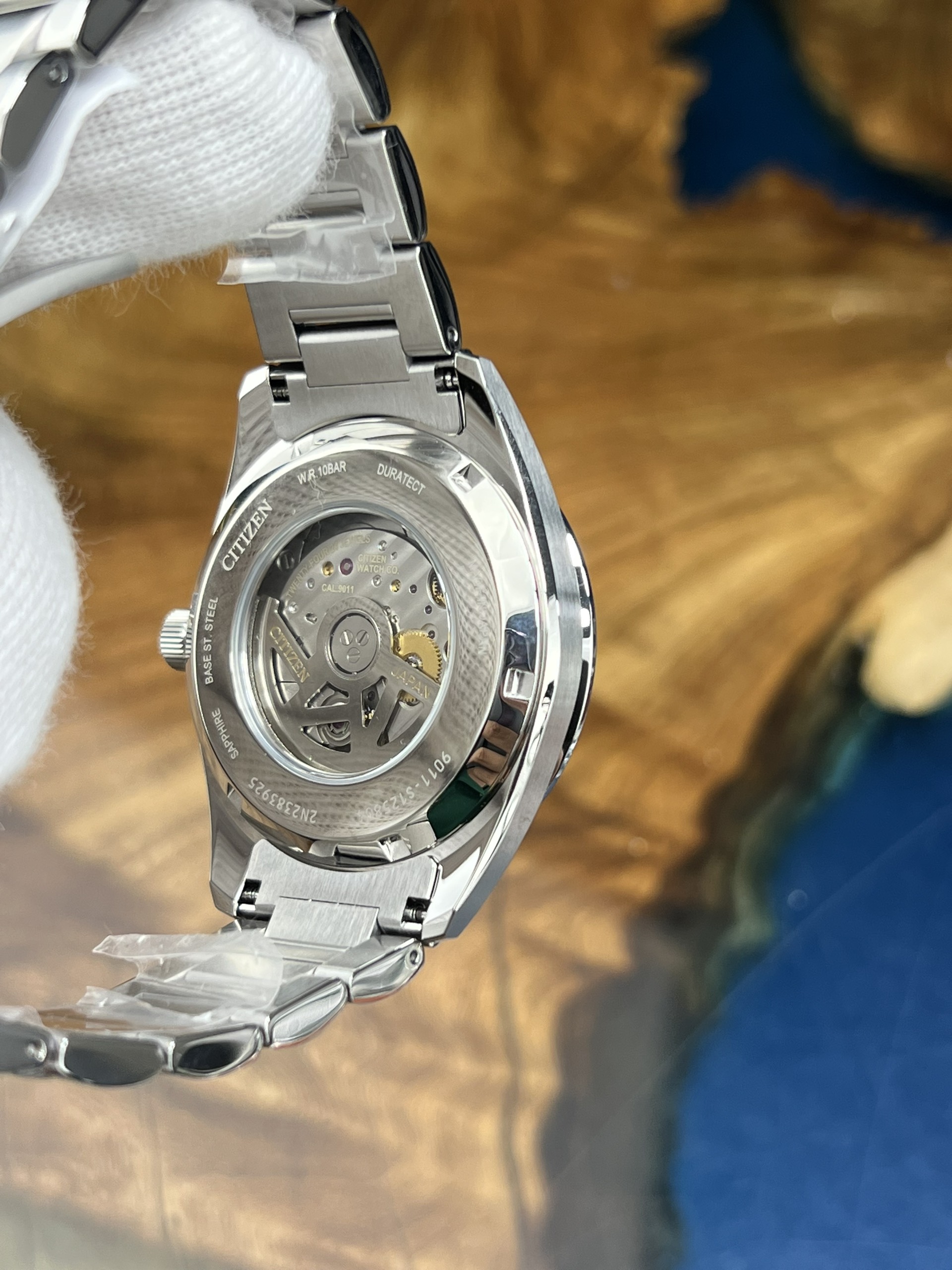 4-021903f7-c4d7-446a-9b5f-46756eff47b7