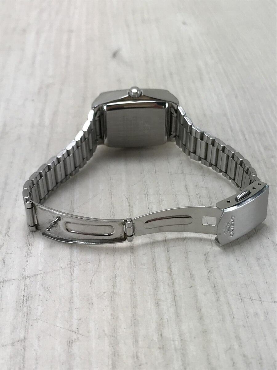 4-02fe8679-ac51-4e6b-970d-890ad7a036ad