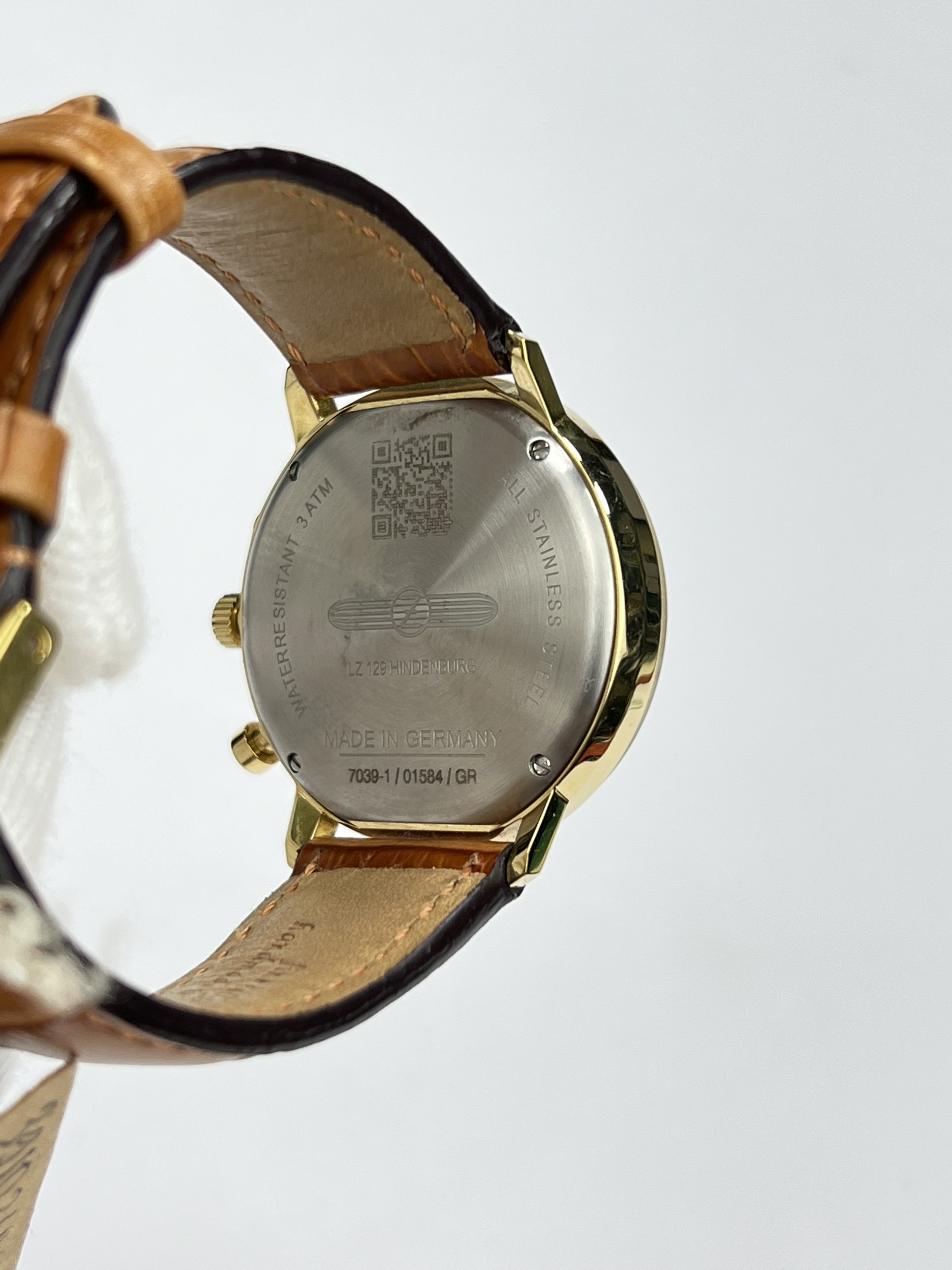 4-04fa0d17-7528-4b56-a45a-14a297dc6211